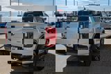 Used 2019 Ford Ranger XLT w/ Equipment Group 301A Mid image 5