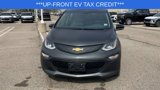 Used 2017 Chevrolet Bolt LT image 3