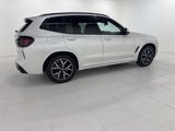 Certified 2022 BMW X3 xDrive30i w/ M Sport Package 2 image 6
