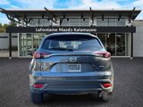 Used 2023 MAZDA CX-9 Touring Plus image 5