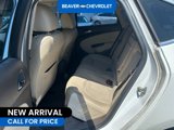 Used 2016 Buick Verano Sport Touring w/ Experience Buick Package image 6