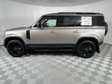 Certified 2023 Land Rover Defender 110 SE image 2