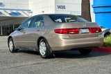 Used 2005 Honda Accord LX image 3