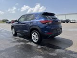 Used 2022 Chevrolet TrailBlazer LS image 3