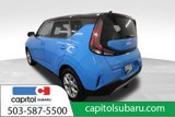 Used 2023 Kia Soul S image 4