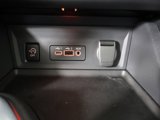 Used 2025 Nissan Sentra SR image 4