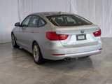 Used 2015 BMW 328i Gran Turismo xDrive image 3