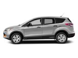 Used 2016 Ford Escape SE image 2