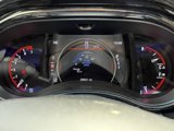 Used 2022 Dodge Durango GT image 6
