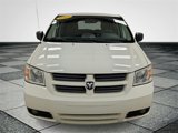 Used 2009 Dodge Grand Caravan SE image 2