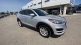 Used 2019 Hyundai Tucson SE image 2