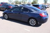 Used 2009 Honda Civic EX-L image 3