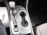 Used 2022 Chevrolet Equinox LT image 5
