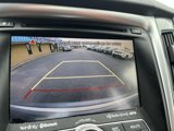 Used 2015 Hyundai Sonata Limited w/ Option Group 02 image 2