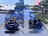 Used 2021 Nissan Rogue Sport S image 2
