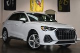 Used 2022 Audi Q3 2.0T Premium Plus image 3