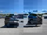 New 2025 Ford Escape ST-Line w/ Tech Pack #1 image 4