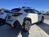 New 2025 Subaru Crosstrek 2.5i Premium image 5