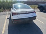 Used 2024 Hyundai Elantra SEL image 2