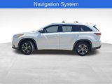 Used 2016 Toyota Highlander XLE image 3