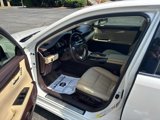 Used 2016 Lexus ES 350 image 4