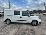 Used 2019 RAM ProMaster City Tradesman SLT image 4