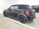 Used 2021 MINI Cooper S image 4