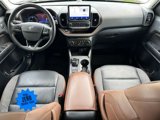 Certified 2023 Ford Bronco Sport Outer Banks image 2