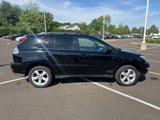 Used 2005 Lexus RX 330 AWD image 2