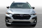 Used 2024 Subaru Crosstrek 2.0i Premium image 3