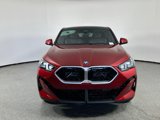 Certified 2024 BMW X2 xDrive28i w/ Convenience Package image 2