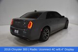 Used 2018 Chrysler 300 Touring w/ Sport Appearance Package image 4