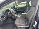 Used 2023 Chevrolet Malibu LT image 2
