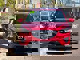 Used 2014 MAZDA CX-5 Touring w/ Bose/Moonroof Package image 2