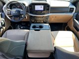 Used 2023 Ford F150 XLT image 2
