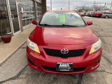 Used 2009 Toyota Corolla LE image 3