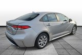 Used 2021 Toyota Corolla LE image 5