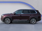 Used 2020 Kia Telluride S w/ S 8 Passenger Seating Package image 5