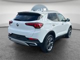 Certified 2022 Buick Encore GX Select image 3