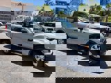 Used 2021 Ford Ranger XL w/ Equipment Group 101A High image 5
