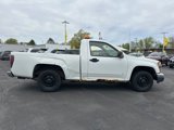 Used 2006 Chevrolet Colorado W/T image 4