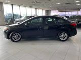 Used 2015 Ford Focus SE w/ SE Cold Weather Package image 4