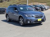 Used 2018 Subaru Outback 3.6R Limited image 3