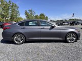 Used 2015 Hyundai Genesis 3.8 image 6