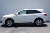 Used 2015 Acura RDX FWD image 4