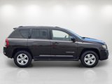Used 2014 Jeep Compass Latitude image 4