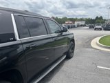 Used 2017 Chevrolet Suburban LT w/ Luxury Package image 3
