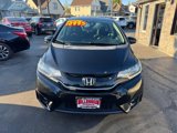 Used 2017 Honda Fit EX image 2