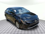 Used 2023 Toyota Corolla LE image 2