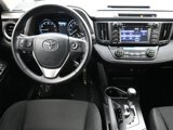 Used 2016 Toyota RAV4 XLE image 5